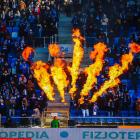 zdjęcie nr 19