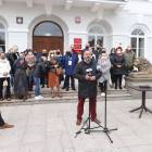 zdjęcie nr 10