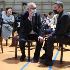 Fotka nr 5 z 37