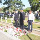 zdjęcie nr 29