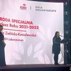 zdjęcie nr 16