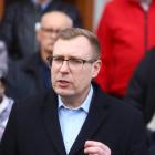 zdjęcie nr 12