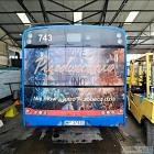 zdjęcie nr 27