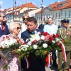 zdjęcie nr 21