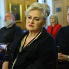 zdjęcie nr 14