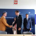 zdjęcie nr 8