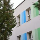 Fotka nr 0 z 4