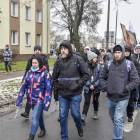 zdjęcie nr 47