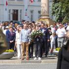 zdjęcie nr 117