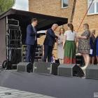 zdjęcie nr 30