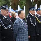 zdjęcie nr 95