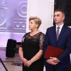 zdjęcie nr 15
