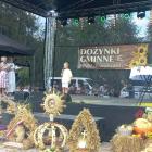 zdjęcie nr 35
