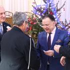 zdjęcie nr 16