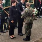 zdjęcie nr 24