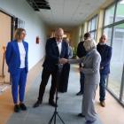 zdjęcie nr 24