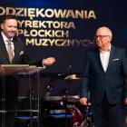 zdjęcie nr 13