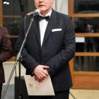 zdjęcie nr 9