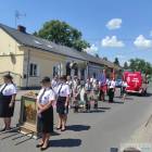 zdjęcie nr 7
