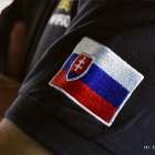 zdjęcie nr 12