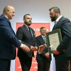 zdjęcie nr 100