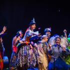 zdjęcie nr 123