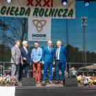 zdjęcie nr 15