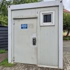 Fotka nr 1 z 5