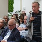 Foto: Krzysztof Kępczyński
