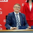 zdjęcie nr 14