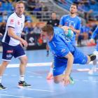Fotka nr 1 z 16