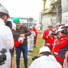 zdjęcie nr 24