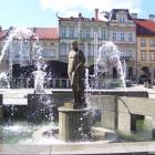 zdjęcie nr 9