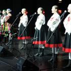 zdjęcie nr 19