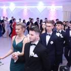 zdjęcie nr 11