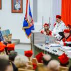 zdjęcie nr 28