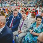 zdjęcie nr 21