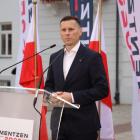 zdjęcie nr 11