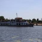 zdjęcie nr 42