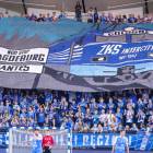 zdjęcie nr 10