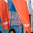 zdjęcie nr 8
