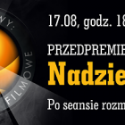 Fotka nr 0 z 1