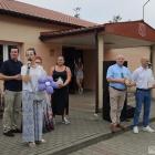 zdjęcie nr 42