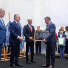 zdjęcie nr 214