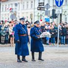 zdjęcie nr 183