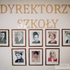 Fotka nr 0 z 6