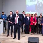 zdjęcie nr 16