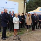 zdjęcie nr 15