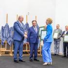 zdjęcie nr 115