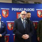 zdjęcie nr 17